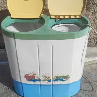 لوازم بچه و نوزاد