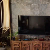 ال ایی دی تی سی ال ۴۰ اینچ