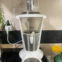 چایساز