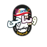 استخدام همکار ماهر و ساده