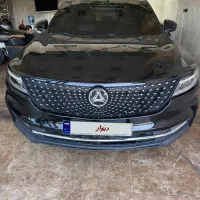 دیگنیتی ۴۰۱