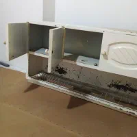 کابینت ابچکان