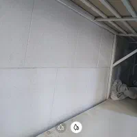 طبقه فلزی