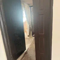 درب آپارتمانی