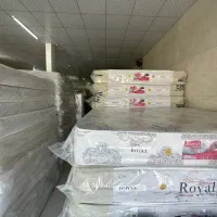 تشک طبی فنری میکرو۱۶۰در۲