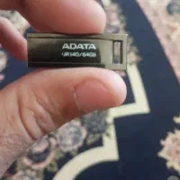 فلش 64گیگ