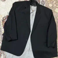 کت و شلوار مردونه