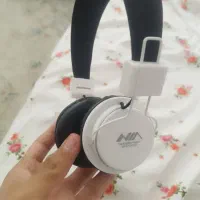 هدست Nia