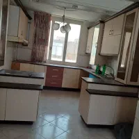 اجاره اپارتمان