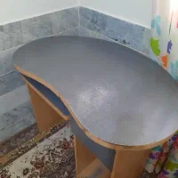 میز