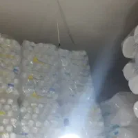 ظروف یکبارمصرف