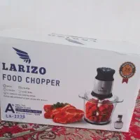 غذاساز