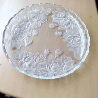 دیس میوه خوری سوگای  ژاپن