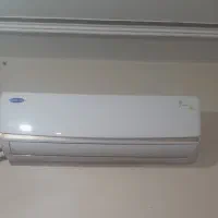 کولر جنرال مکس T3