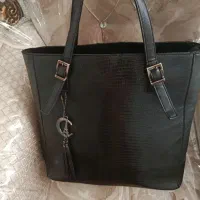 کیف