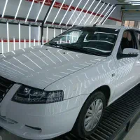 حواله سورن پلاس xu7p