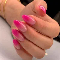 آموزش  تخصصی ناخن .ژل،پودر۸سال سابقه