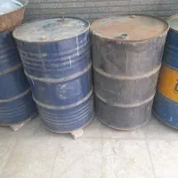 بشکه نفت