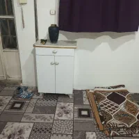 جاکفشی