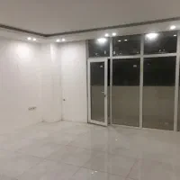 فروش مغازه ۴۰ متری /اصلی خبرنگار