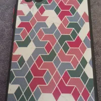 قاب گوشی A22 5G