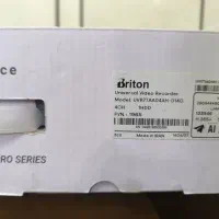 DVR|دوربین مداربسته|اهواز, فاز ۱ پادادشهر|دیوار