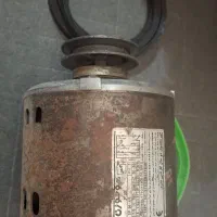 موتور ژن تبریز