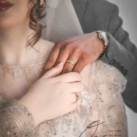 عکاسی و فیلمبرداری حرفه ای ، با تخفیف ویژه بهار