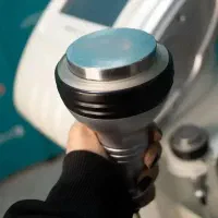 عیب یابی و تعمیرات دستگاه کویتیشن Cavitation