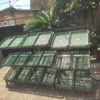 طبق میوه