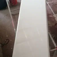 یکنفر کارگر ساده