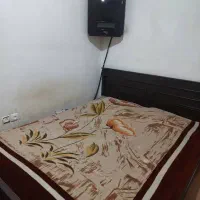 فروش وسایل دست دوم