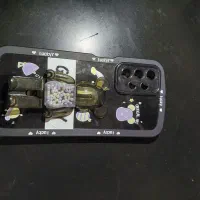 قاب موبایل a23