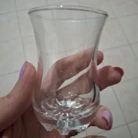 استکان و نعلبکی