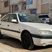 405 slx مدل ۹۹