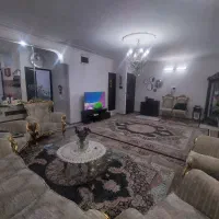 اپارتمان