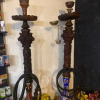 قهوه خانه با حقوق عالی فقط تماس بگیرید