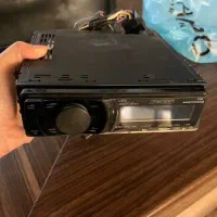پخش پایونیر ۷۱۵۰