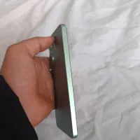 Poco x7 pro|موبایل|مشهد, کشاورز|دیوار