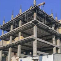 بنای. کاشی و سرامیک. تعمیرات