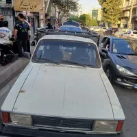 پیکان مدل ۹۰ کم کارکرد