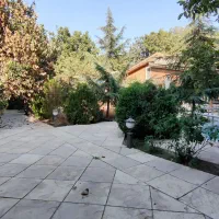 باغ-ویلاکلاسیک-جنگلی-تاپ-لوکیشن-تهران-ویلاتهراندشت