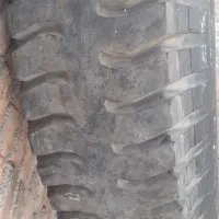 تایر ۲۴