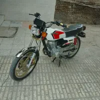 موتور نیکتاز 200جفت دیسک