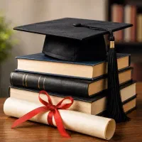 اخذمدارک تحصیلی مقطع سیکل تا دکترا