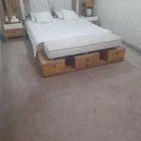 قالی وموکت