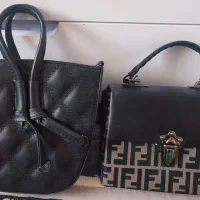 کیف زنانه