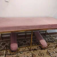 برای فروش