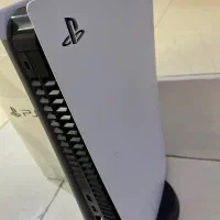 Ps51216|کنسول، بازی ویدئویی و آنلاین|تهران, استخر|دیوار