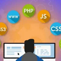 استخدام برنامه نویس با حقوق مزایا - پیامک بدید